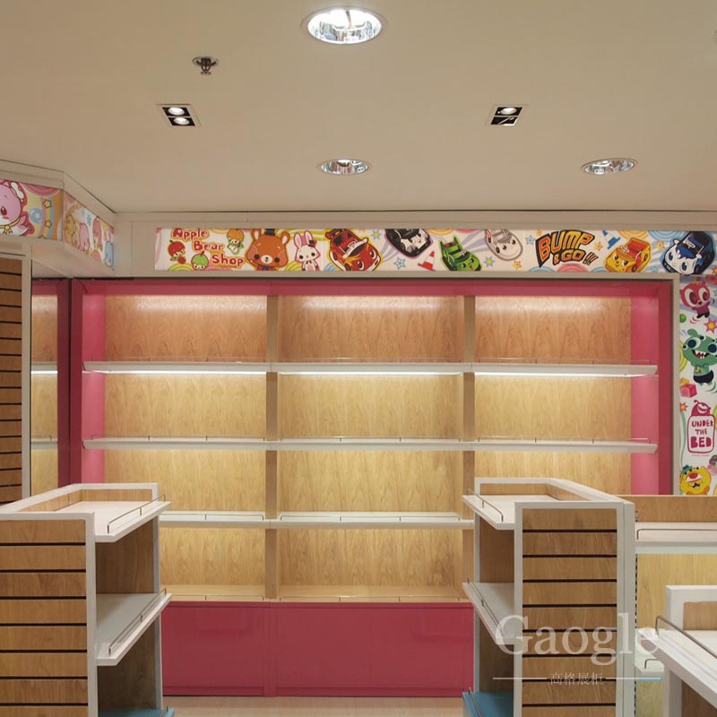 ������Ʒ