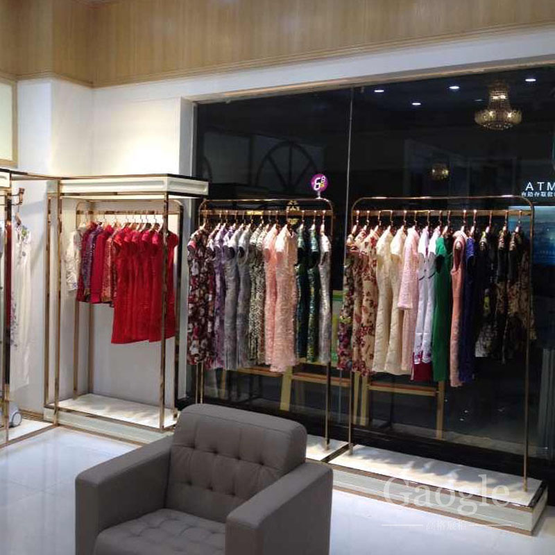 �L(f��ng)�A���A