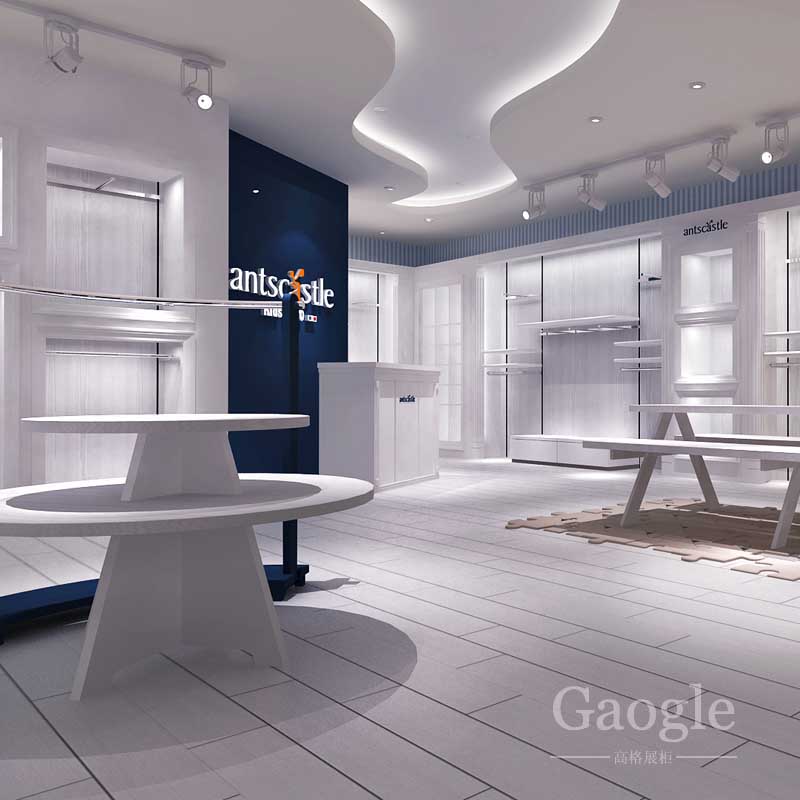 ���bantscastle