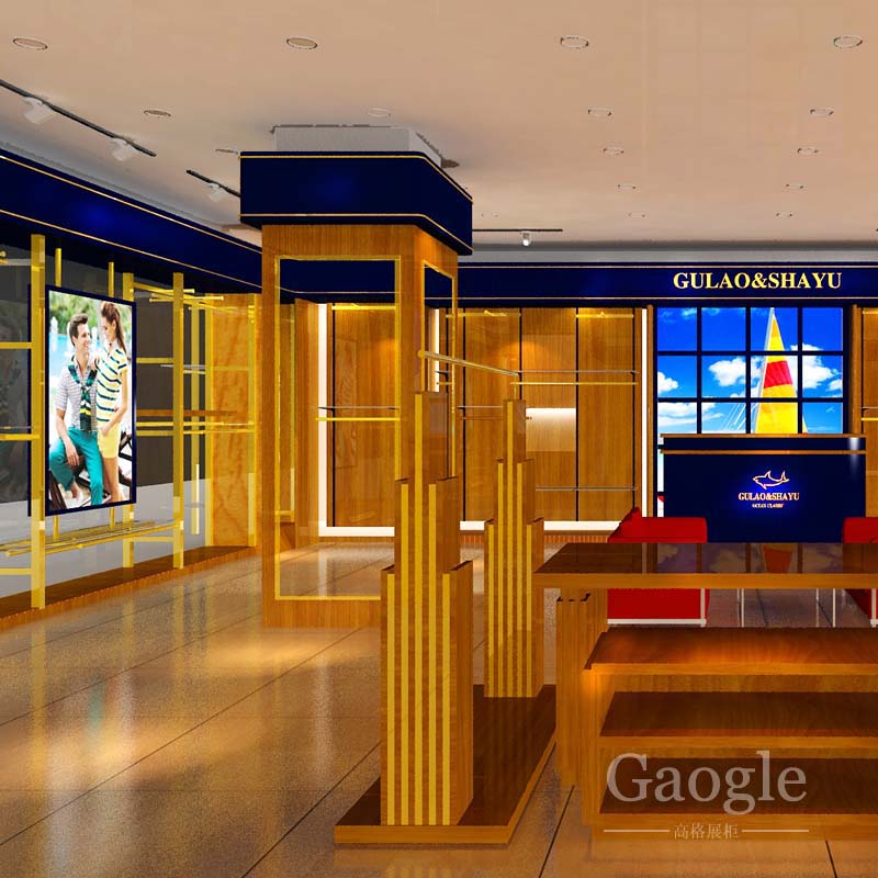 ���b���~(y��)