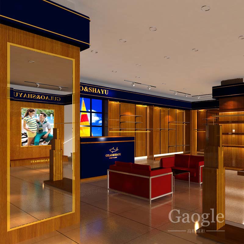 ���b���~