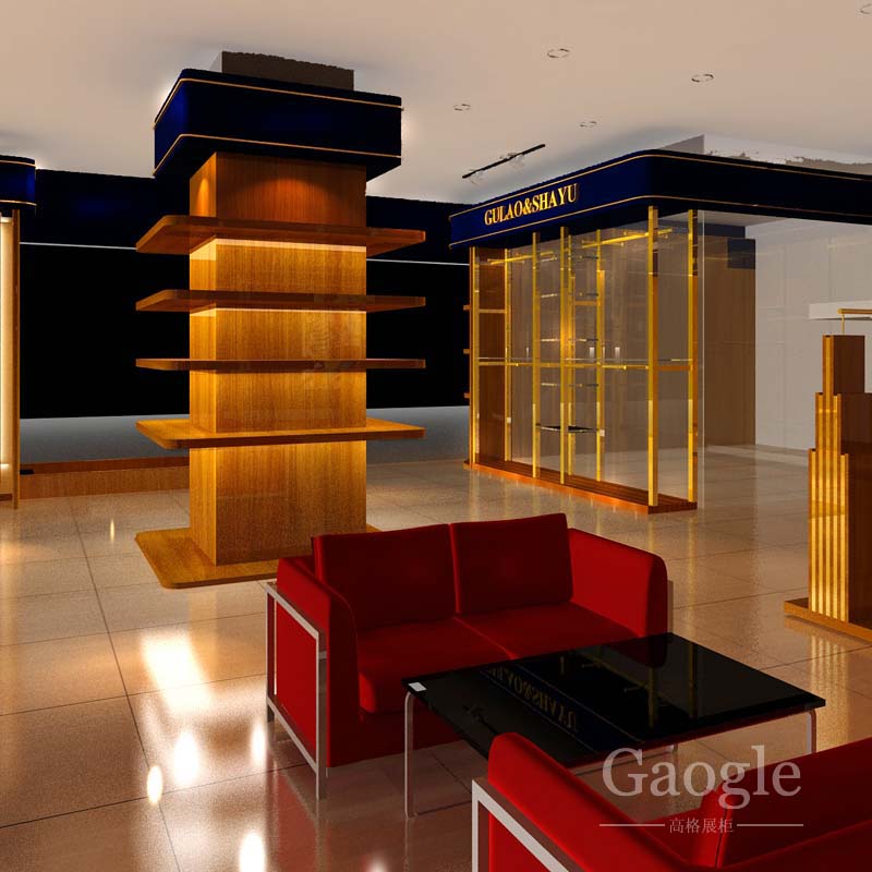 ���b���~