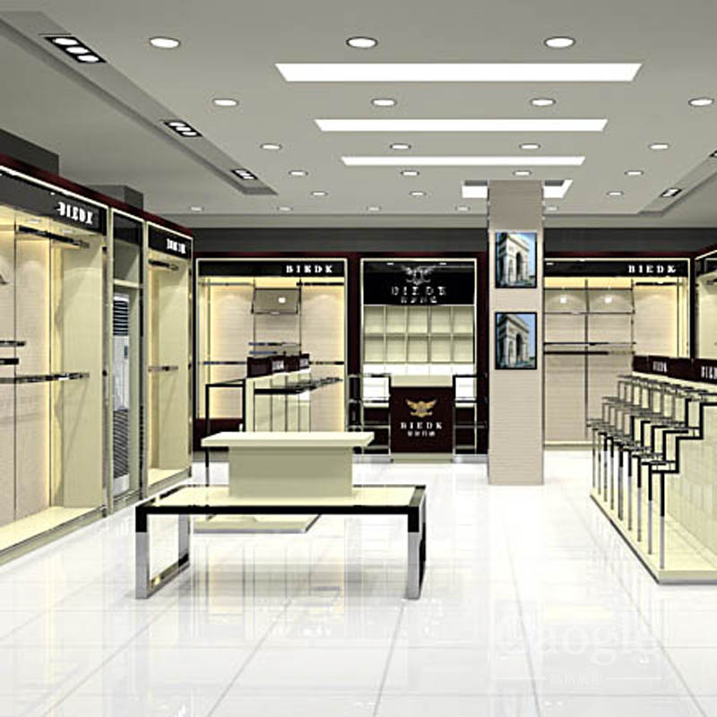 ؐ��������ľ�^