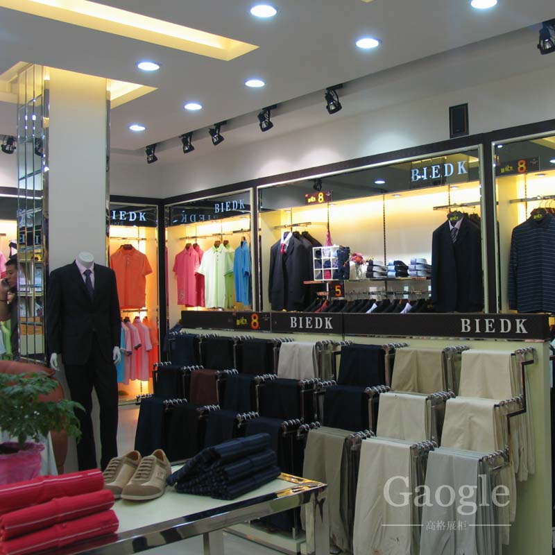 貝爾丹格樟木頭