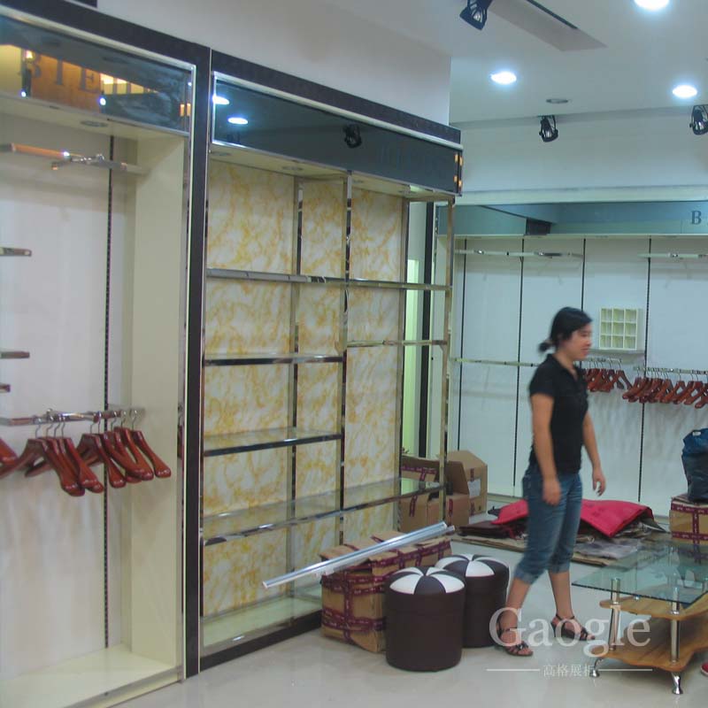 貝爾丹格樟木頭