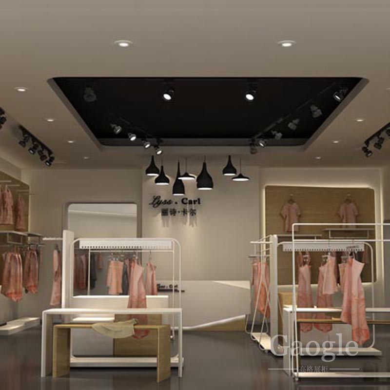 ���bŮ�blyss carl