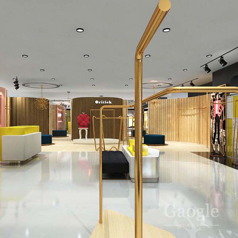 ���b�W�r��