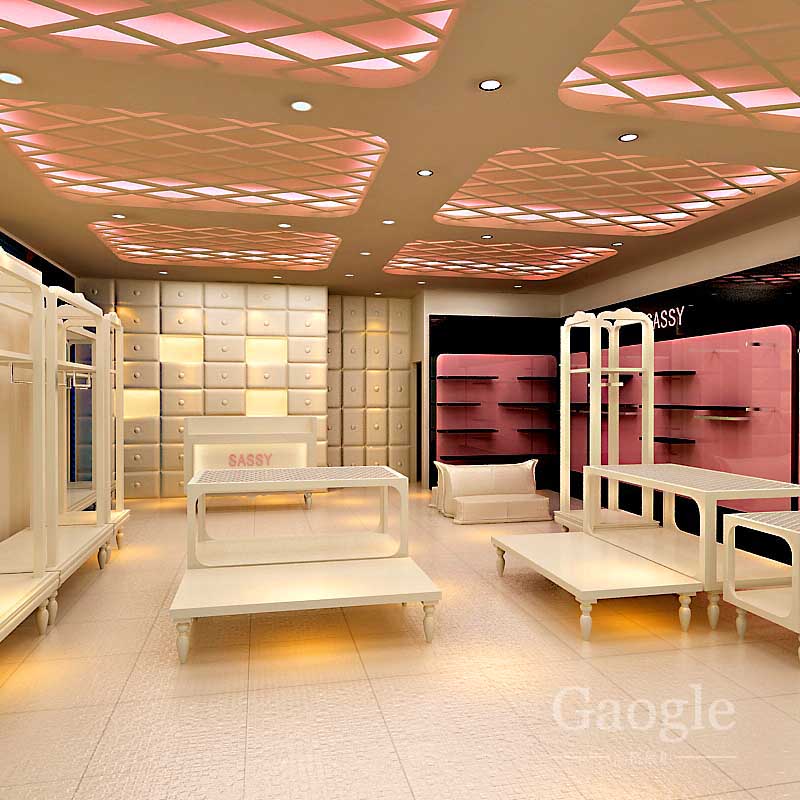 女裝SASSY澳大利亞