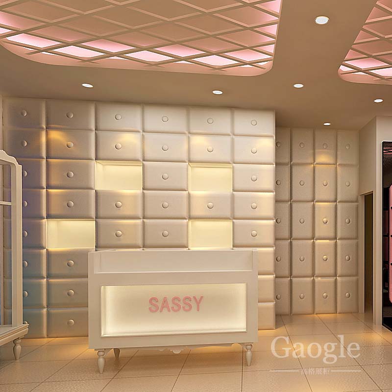 女裝SASSY澳大利亞