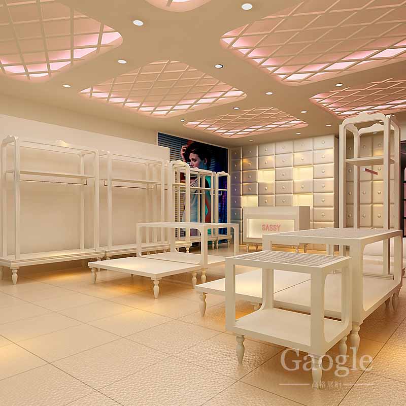 女裝SASSY澳大利亞