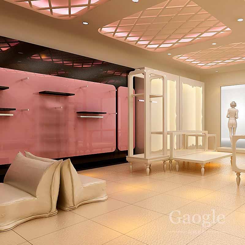 Ů�bSASSY�Ĵ�����