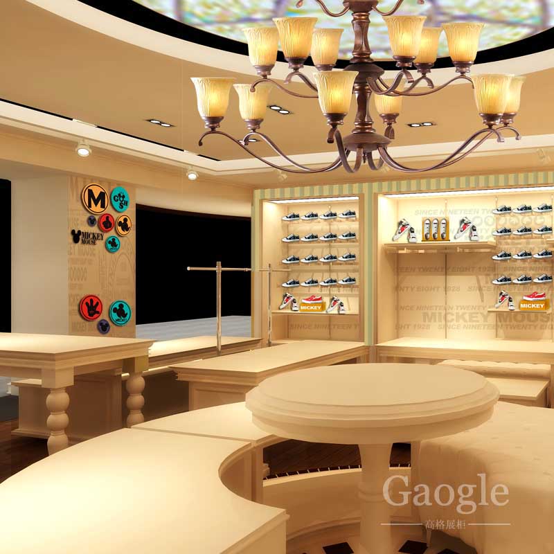 Ů�b����MICKEY MOUSE