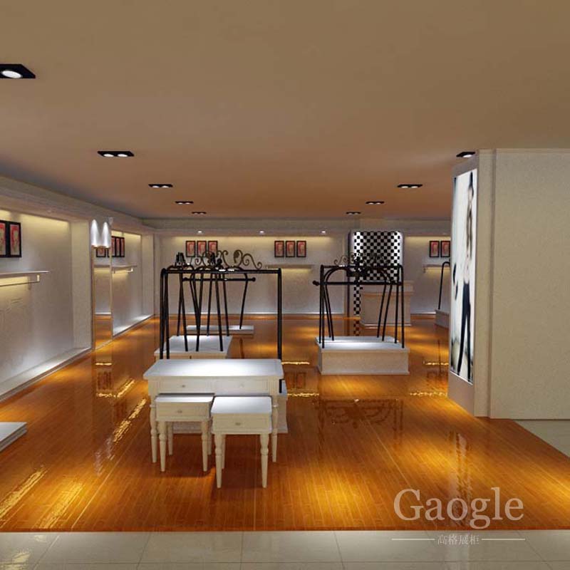 Ů�b�Ӄ��Ӄ��O(sh��)Ӌ(j��)