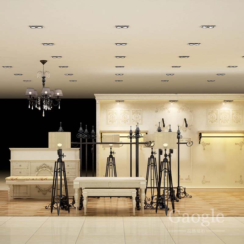 女裝樣兒樣兒設(shè)計