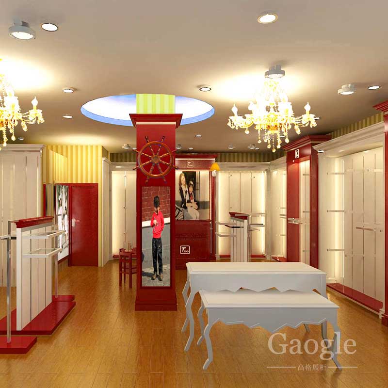 ͯ�bT100�H���b