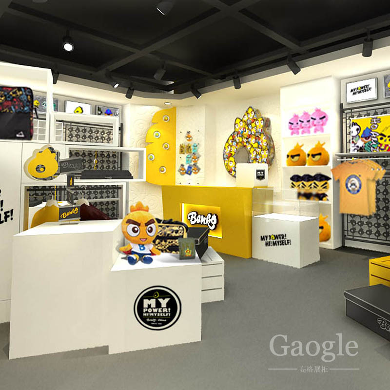 ͯ�b�_�������b