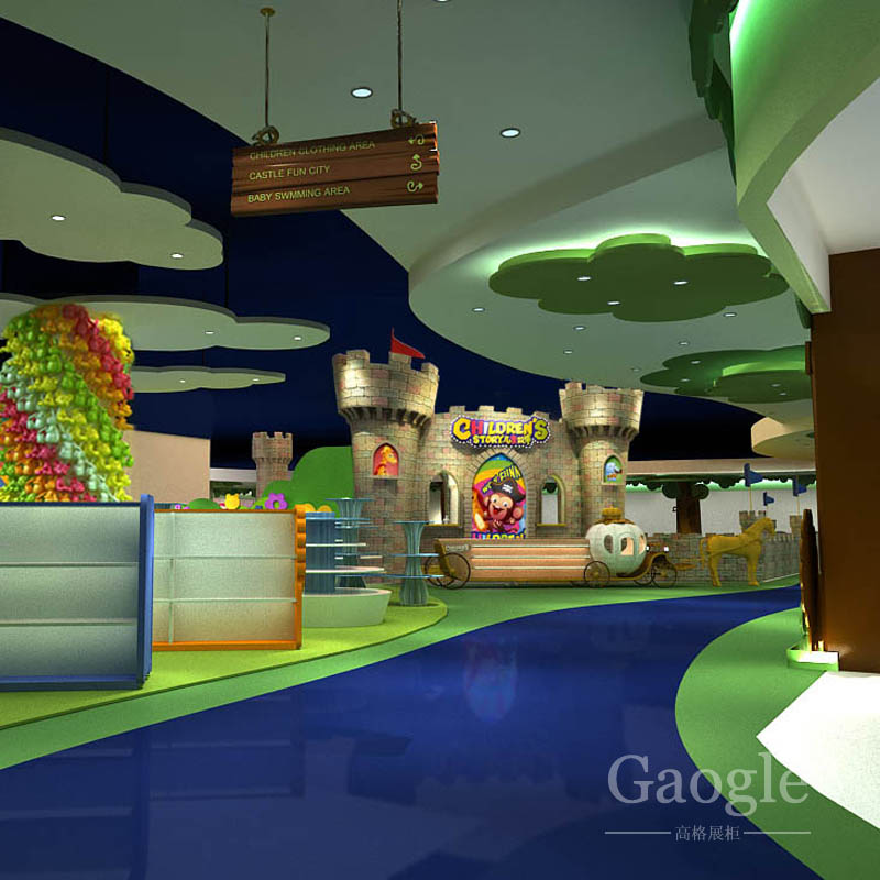 ͯ�b��ͯ���¿��g