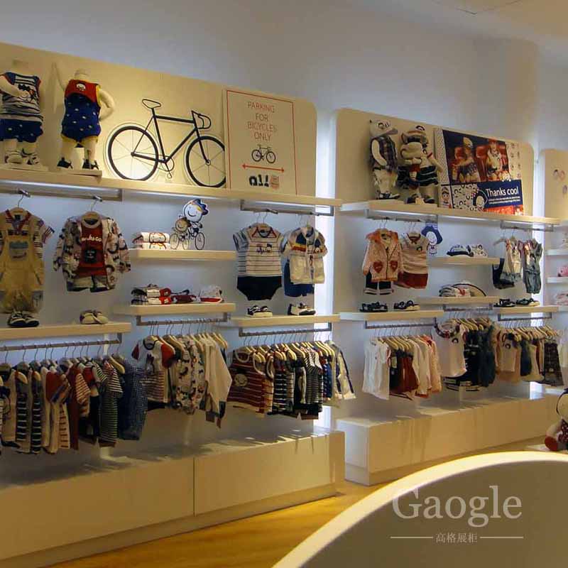 童裝韓國(guó)品牌