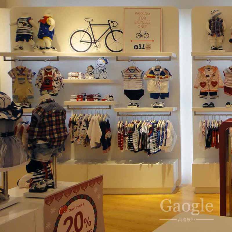 童裝韓國(guó)品牌