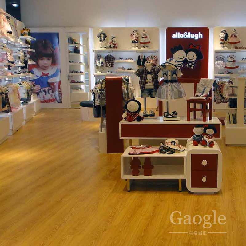 童裝韓國(guó)品牌