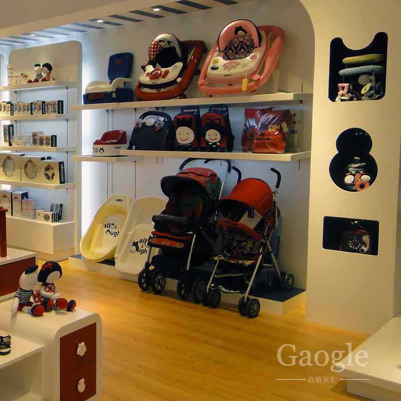 ͯ�b�n��(gu��)Ʒ��