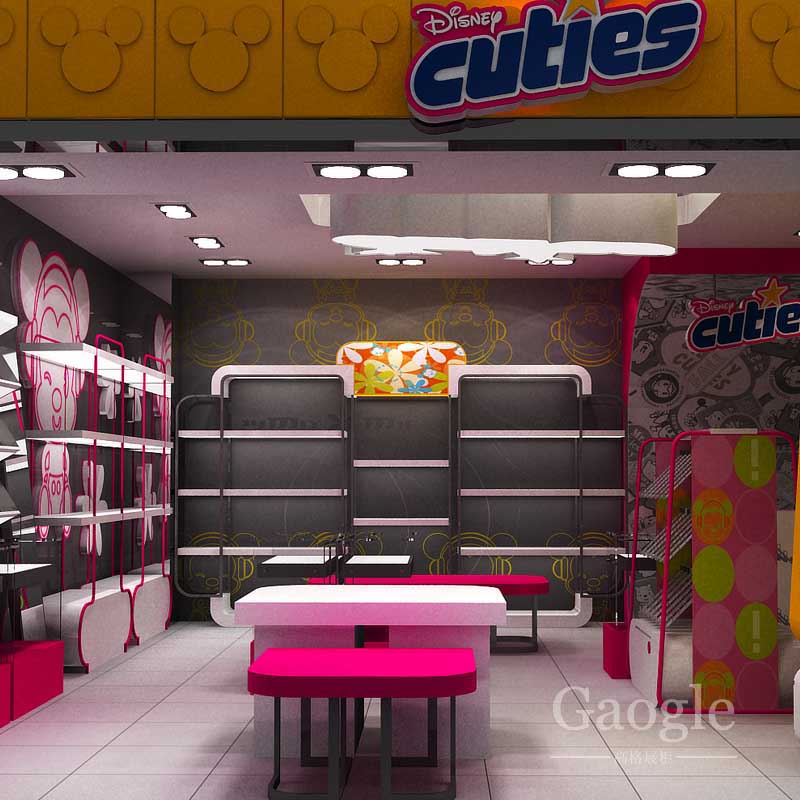 ͯ�b���澫Ʒ؛��