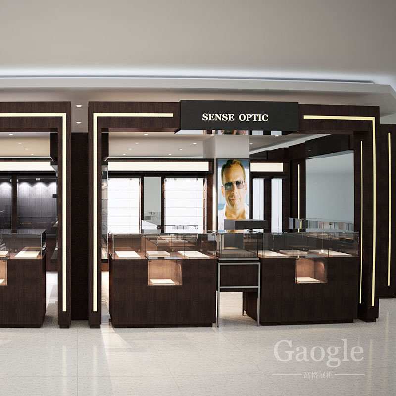 ���yƷ���u��չʾ��