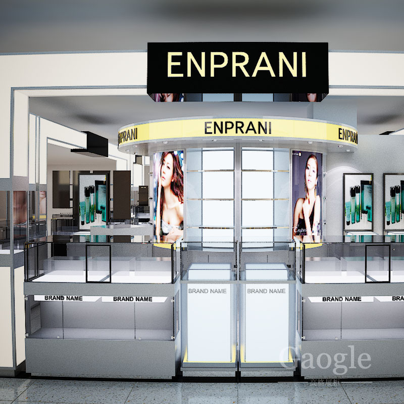 enprani���yƷչ��