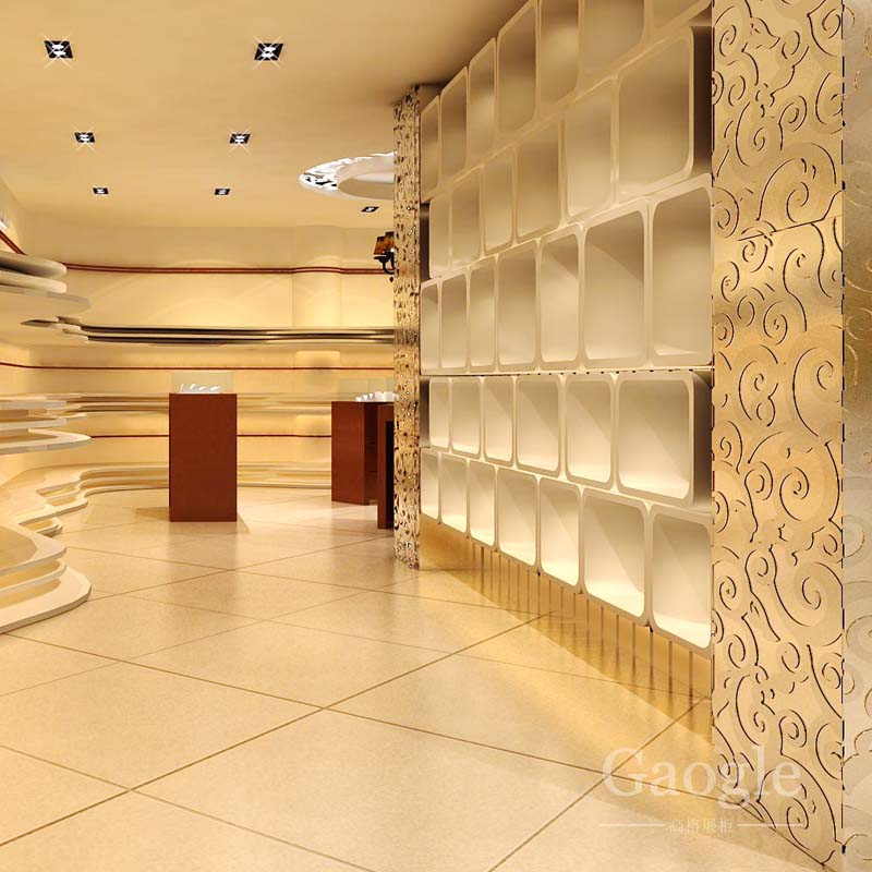 Ƥ�߶���Ƥ���·���