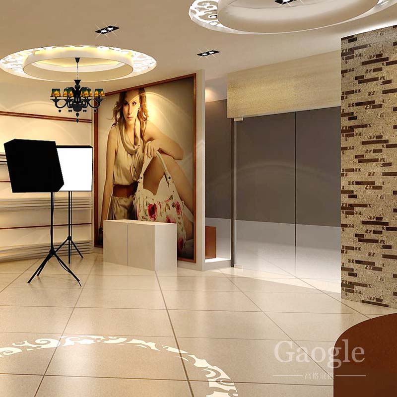 Ƥ�߶���Ƥ���·���