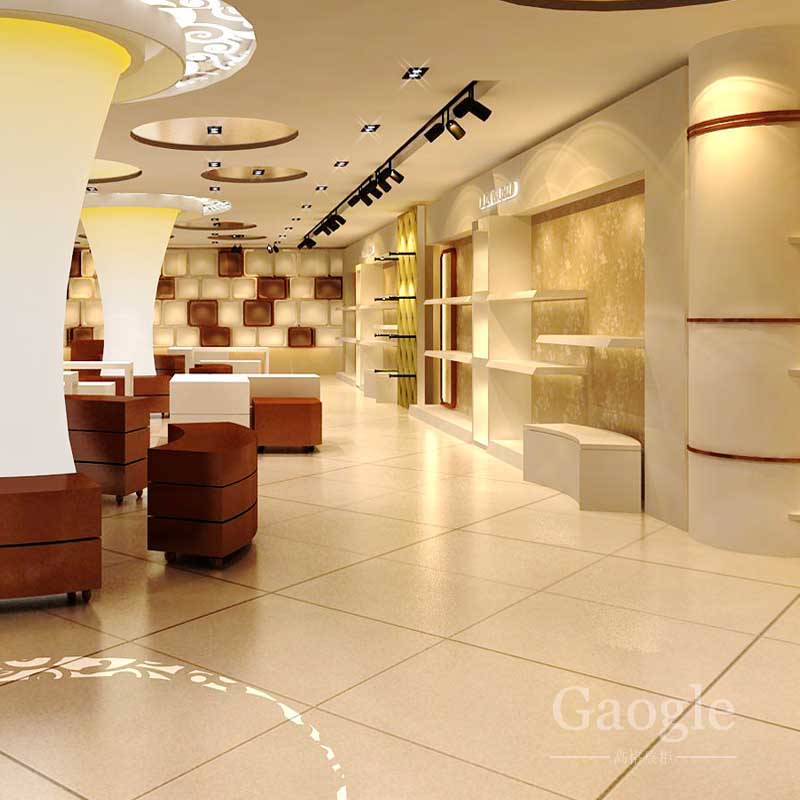 Ƥ�߶���Ƥ���·���