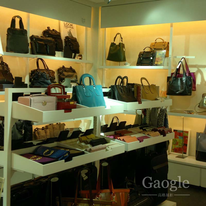 Ƥ�߼t��������