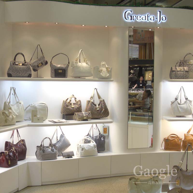 Ƥ��Ů����Ɔ�