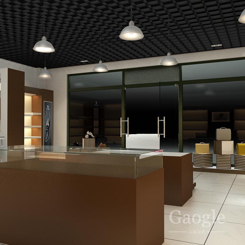 皮具歐聯(lián)投資BV