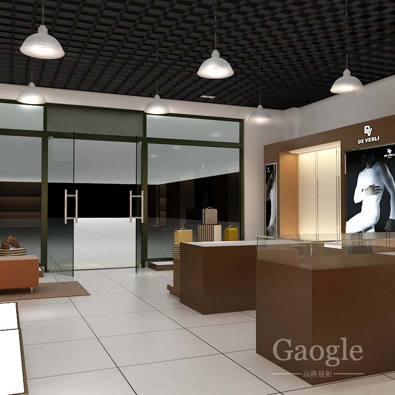 皮具歐聯(lián)投資BV