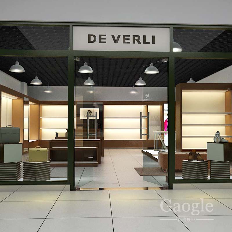 皮具歐聯(lián)投資BV