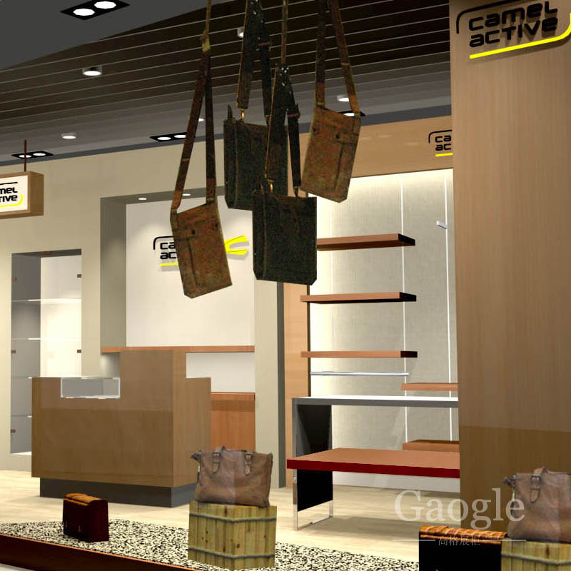 Ƥ���к�CAMEL��