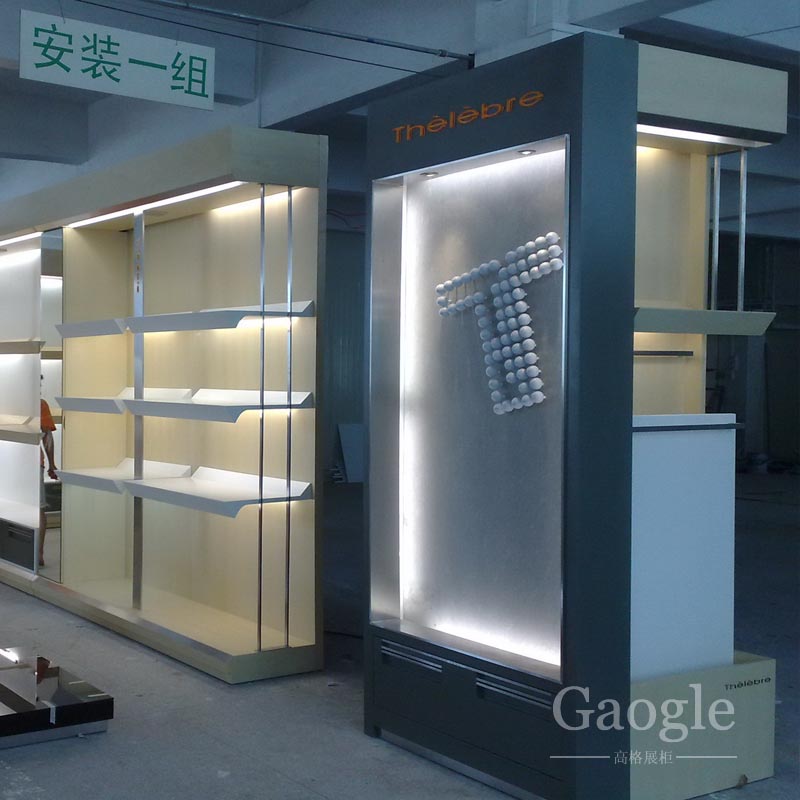 皮具希伯萊男包