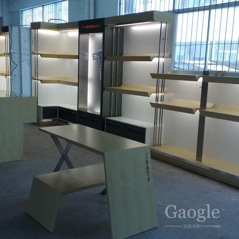 皮具希伯萊男包