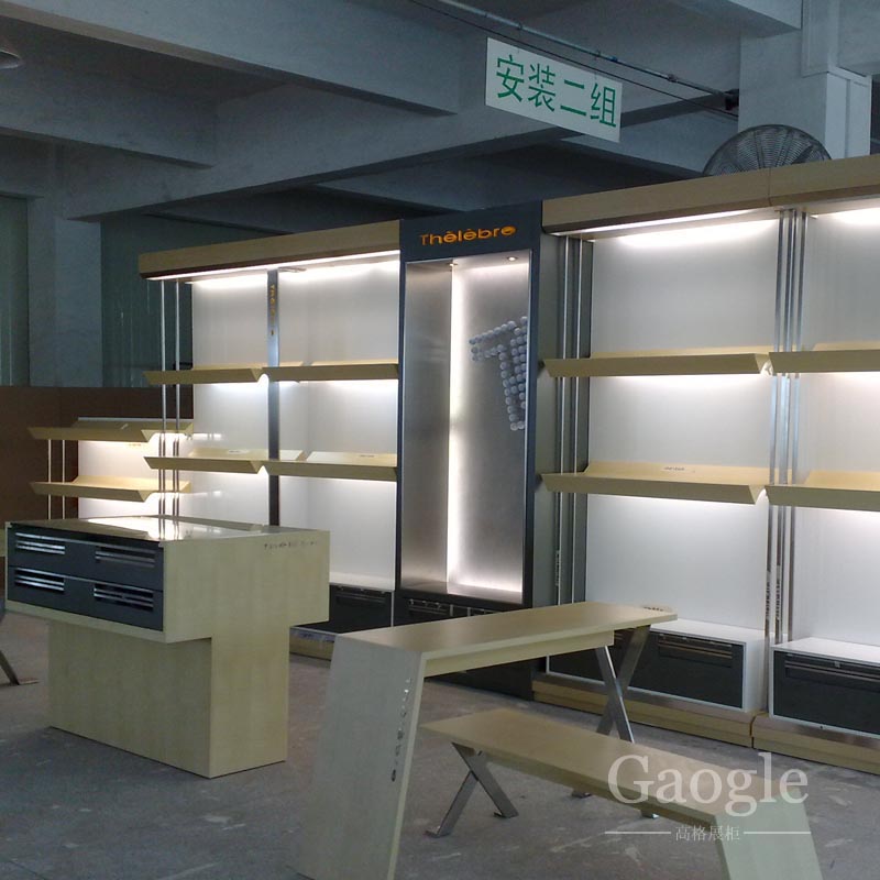 皮具希伯萊男包