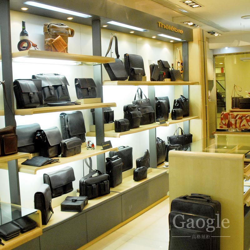 Ƥ��ϣ���R�а�