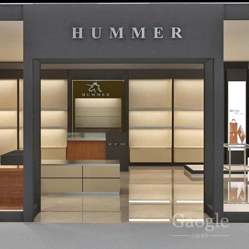 Leather bags real Madrid