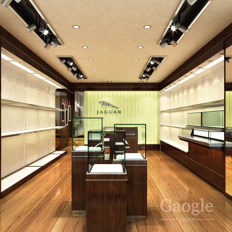 Ƥ��Ч���D