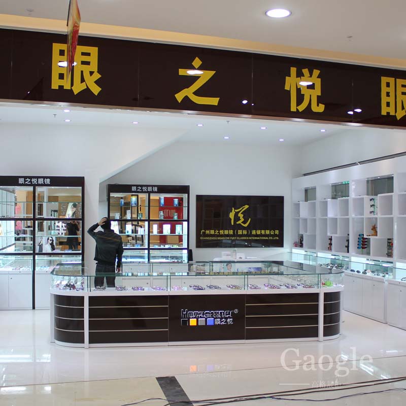 �V����֮��