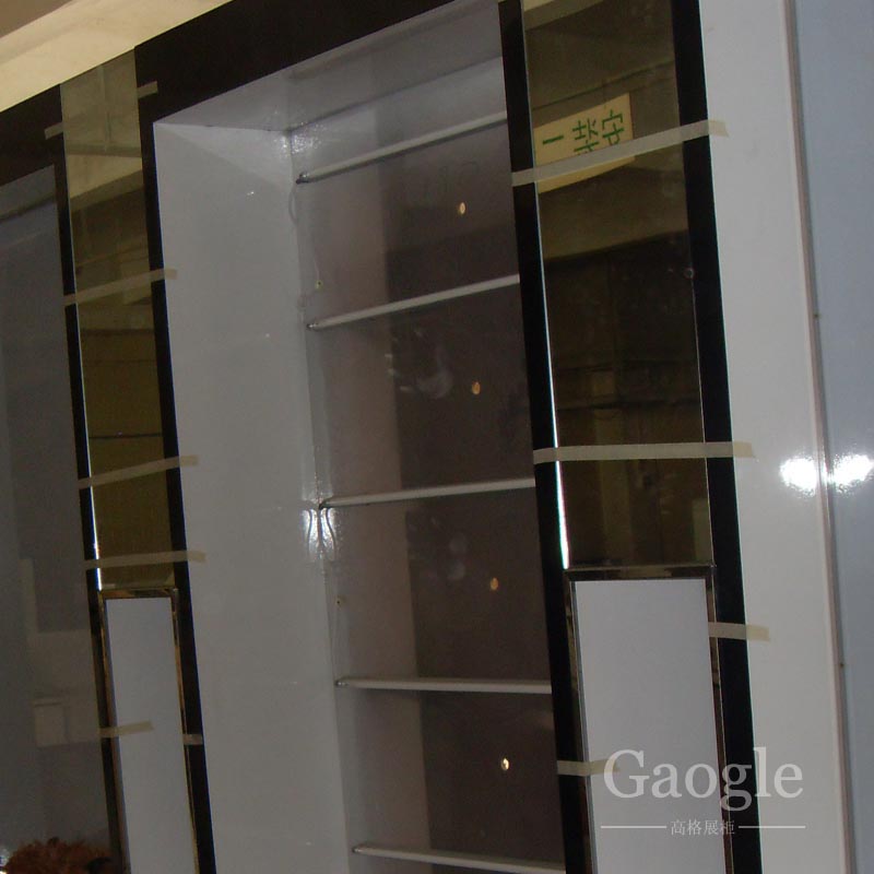 眼鏡店馬爾代夫