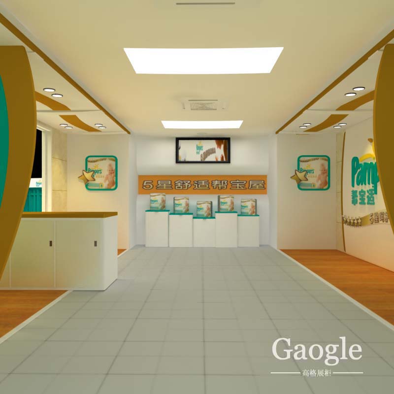 �͌��mչ��