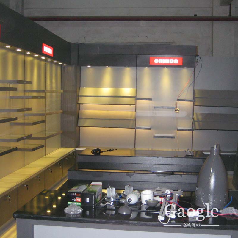 �N�ߚW���_