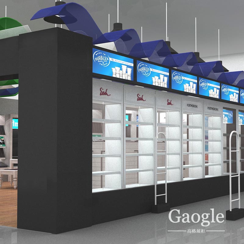 家居-信基生活百世家居店SI