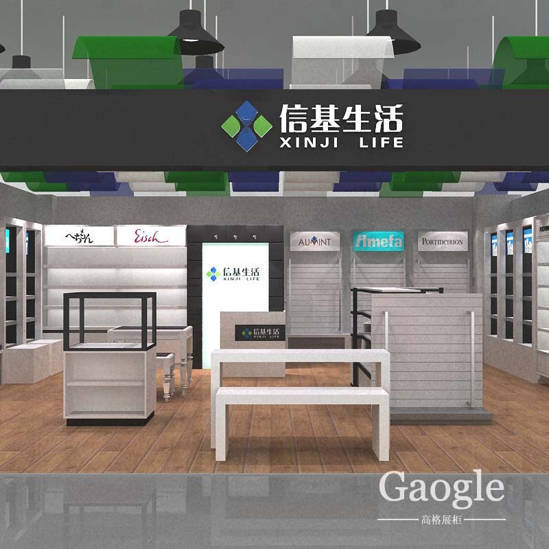 �Ҿӣ��Ż���������Ҿӵ�SI