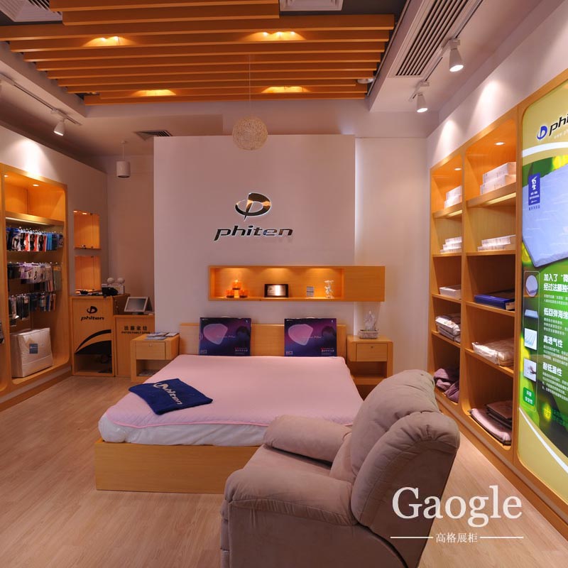 家居用品法藤-何生